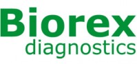 biorex diagnostics