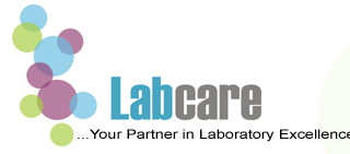 lab care