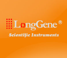 long gene